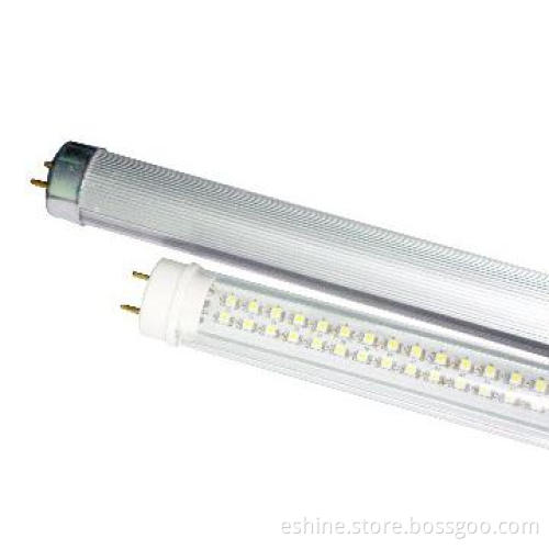 2013 Hot! 600mm/900 mm/1200mm/1500mm LED Tube